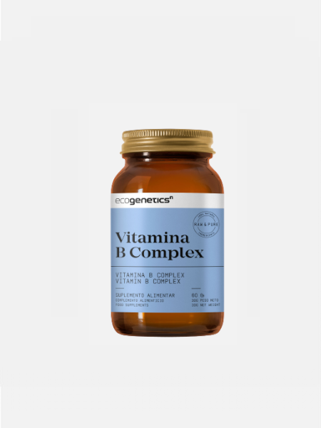 VitaminaBComplexEcoGenetics-nutribio