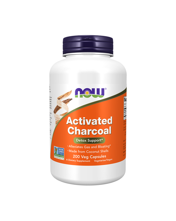 activated-charcoal