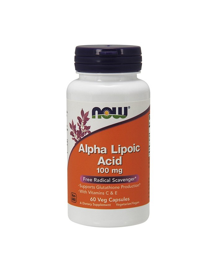 alpha-lipoic-acid