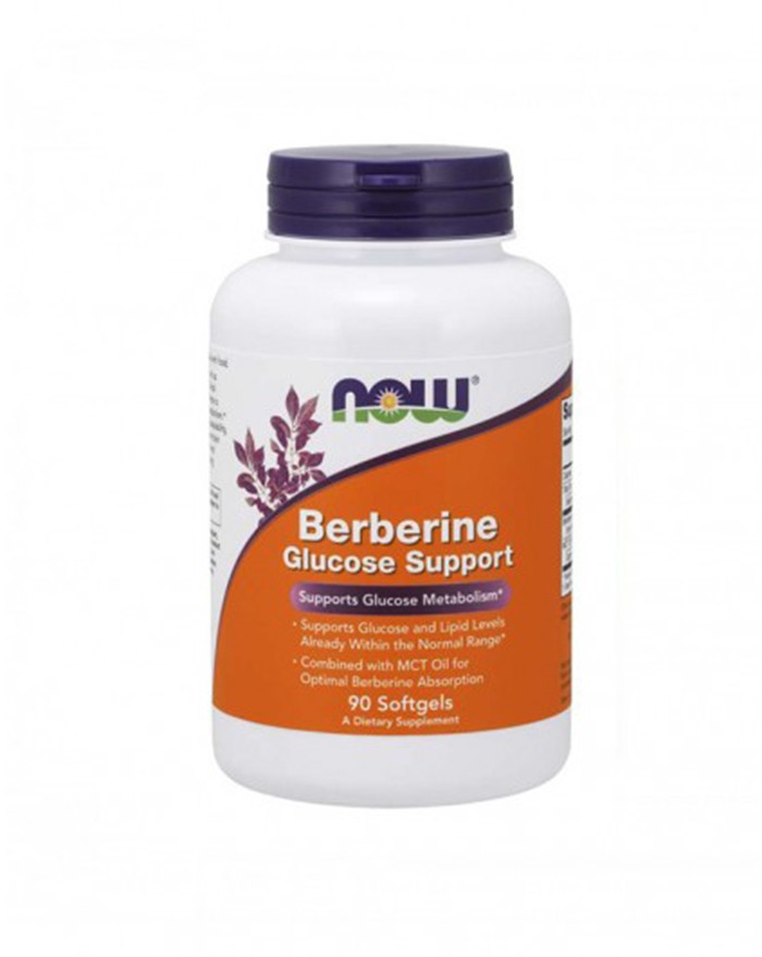 berberine-glucose-support