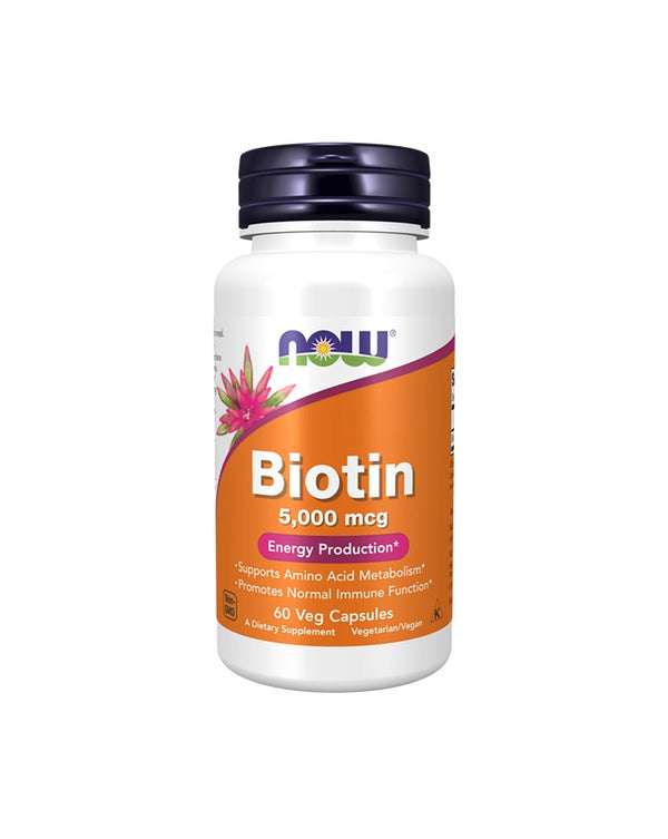 biotina-vitamina-h