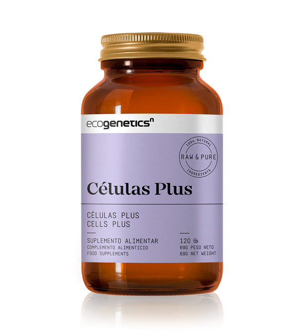 celulas