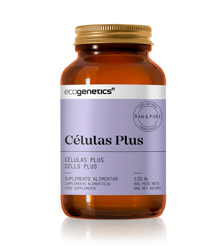 celulas