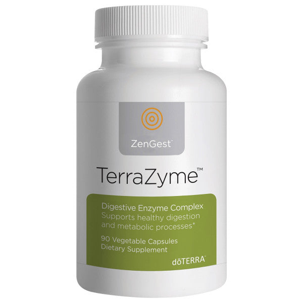 doterra-TerraZyme-Kapseln_600x600