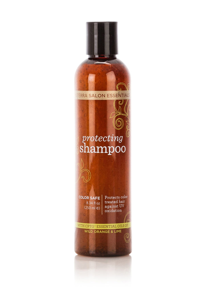 doterra-salon-essentials-shampoo