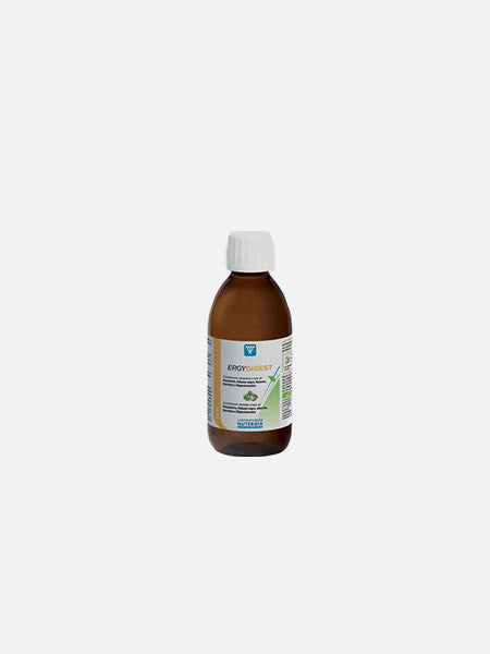 ergydigest-250ml-nutergia-1