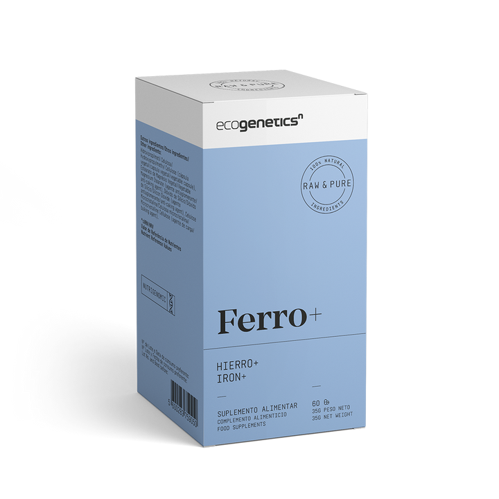 ferro