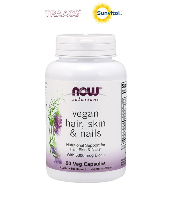 hair-skin-nails-vegan