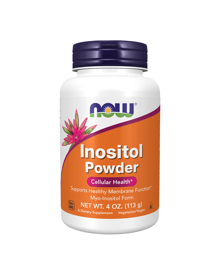 inositol-powder