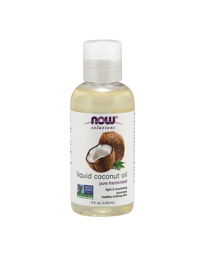 liquid-coconut-oil