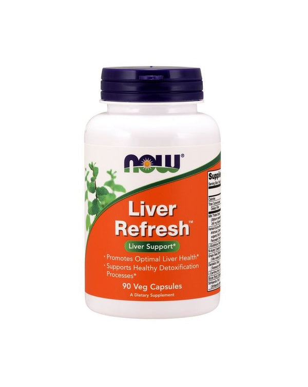 liver-refresh