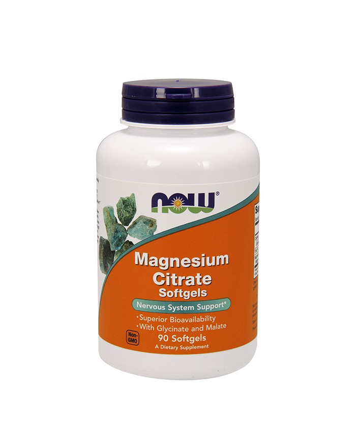 magnesium-citrate-magnesium-trio