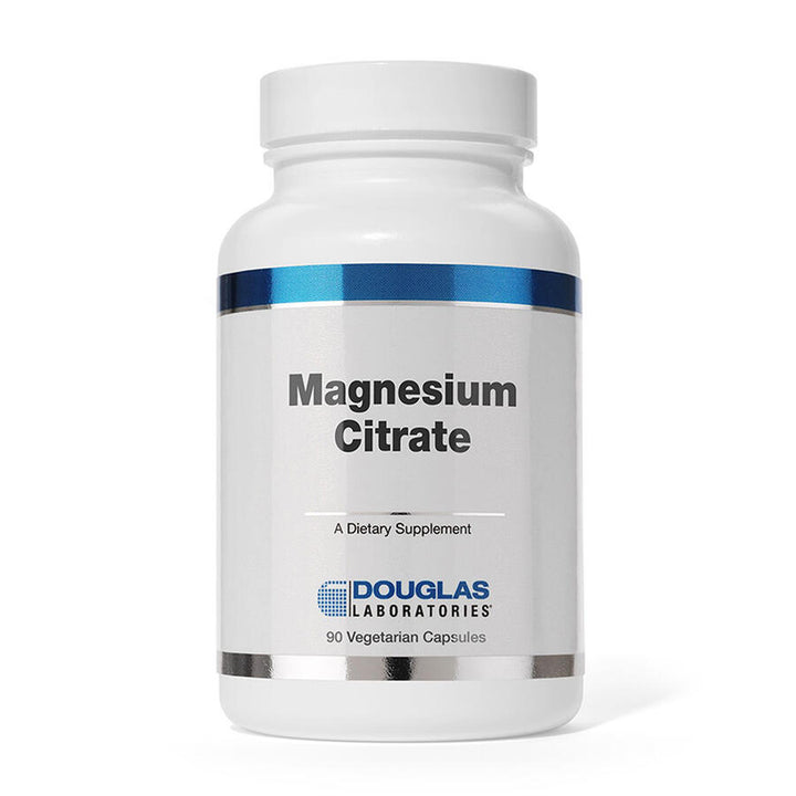 magnesium