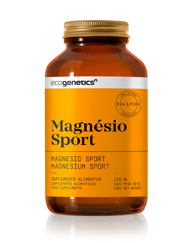 magsport