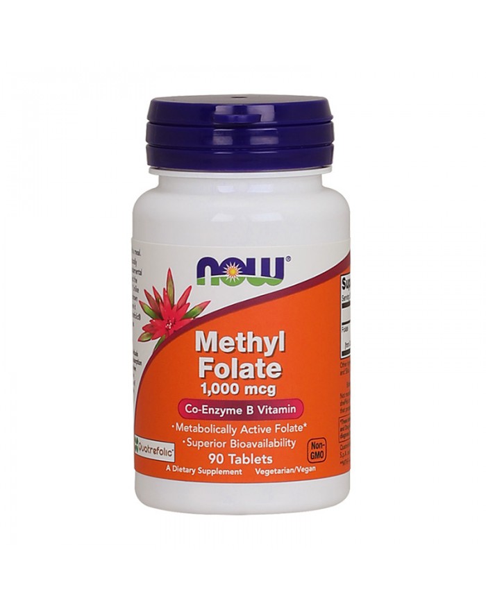 methyl-folate-1000-mcg