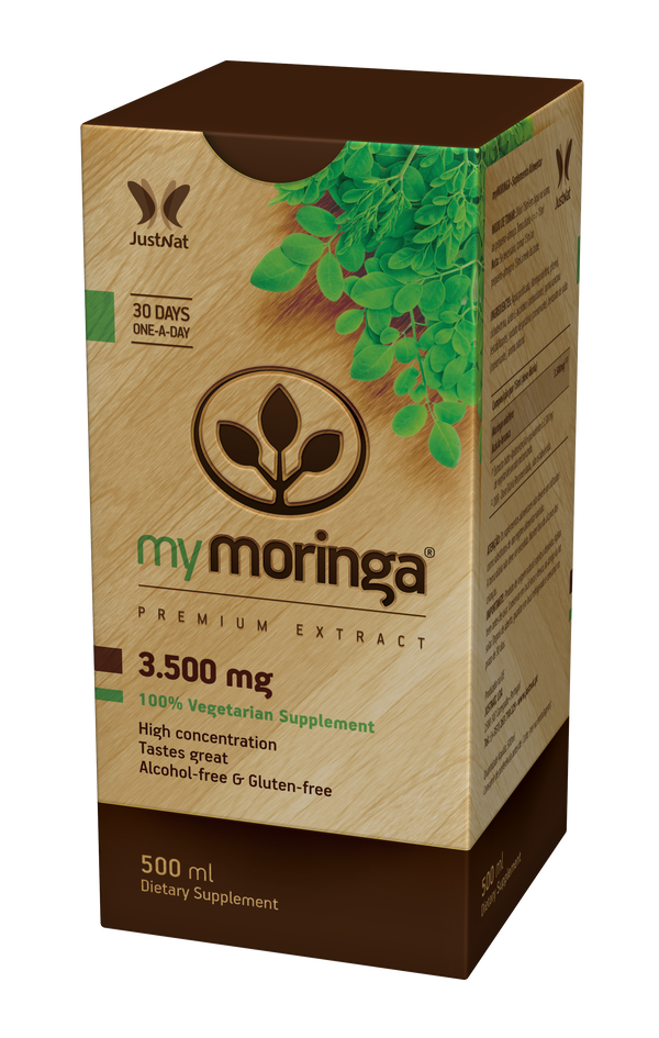 mymoringa 250ml (1)