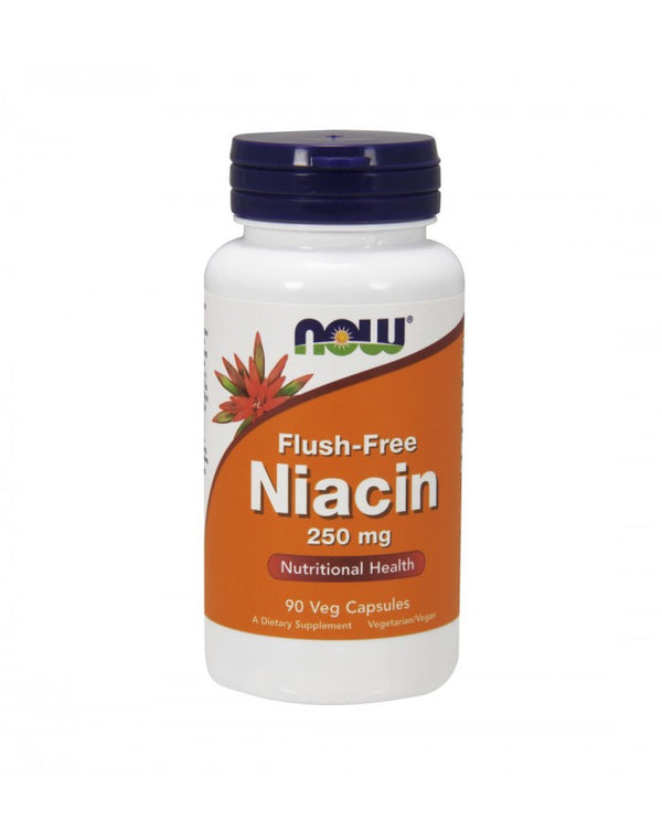 niacin