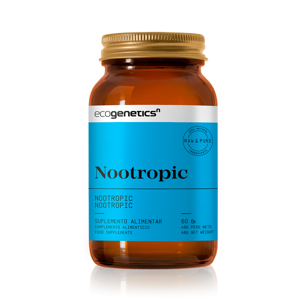 nootropic