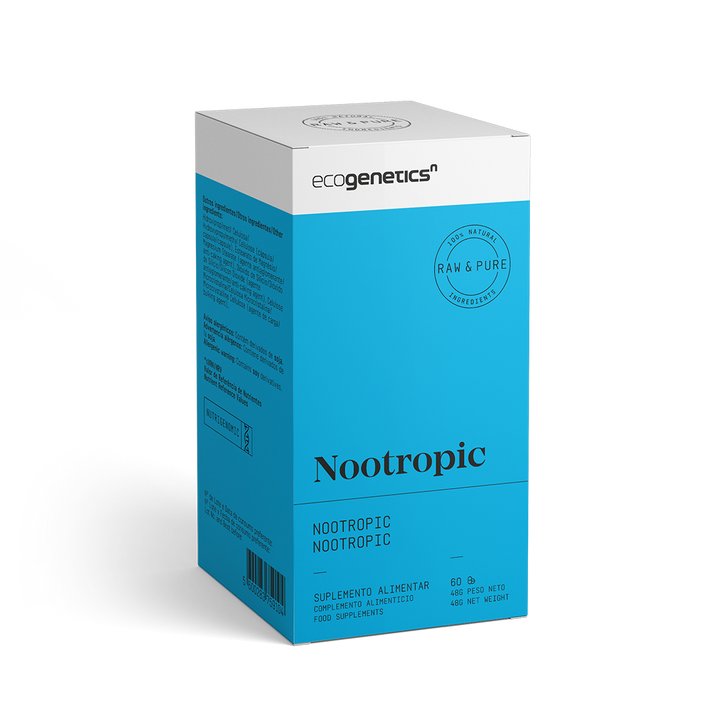 nootropic