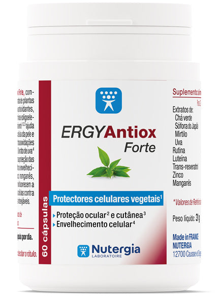 nutergia-ergyantiox-forte_A (1)