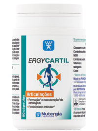 nutergia-ergycartil_A