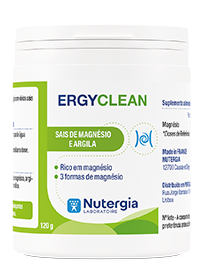 nutergia-ergyclean_A