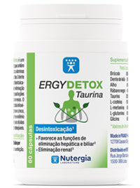 nutergia-ergydetox-taurina_A