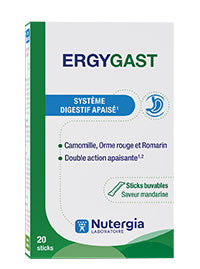 nutergia-ergygast_A