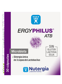 nutergia-ergyphilus-atb_A