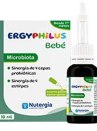 nutergia-ergyphilus-bebe_A