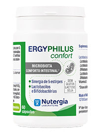 nutergia-ergyphilus-confort_A