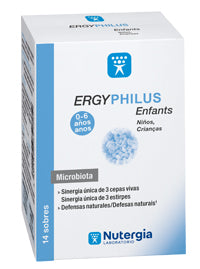 nutergia-ergyphilus-criancas_A