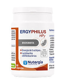 nutergia-ergyphilus-hpy_A