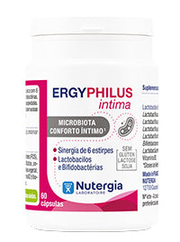 nutergia-ergyphilus-intima_A