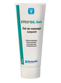 nutergia-ergysil-gel_A