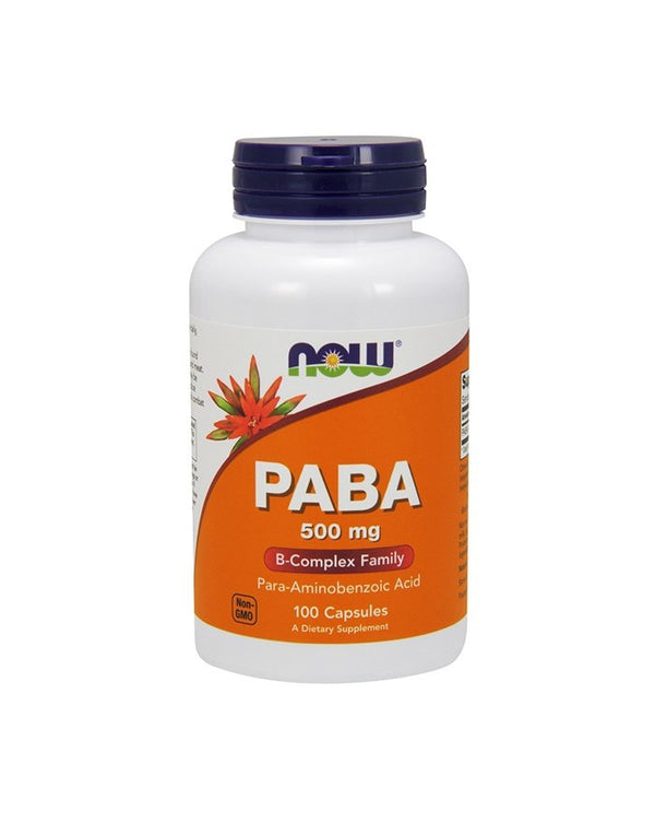 paba-vitamina-bx