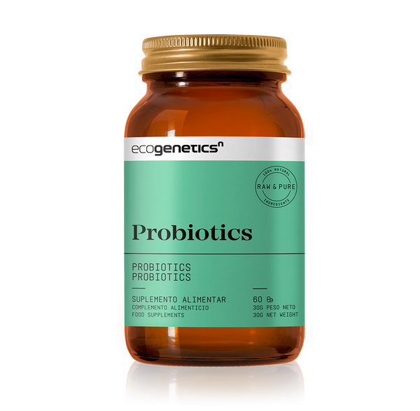 probioticos