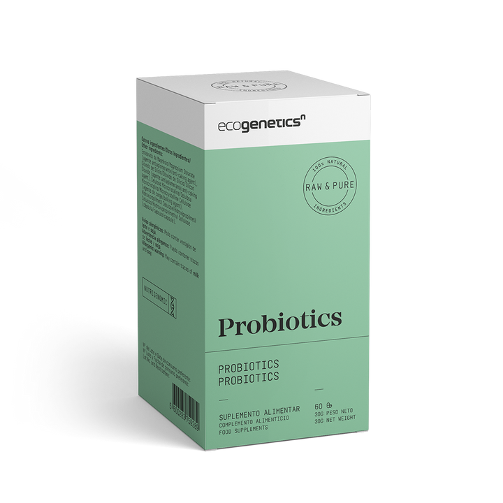 probiotics