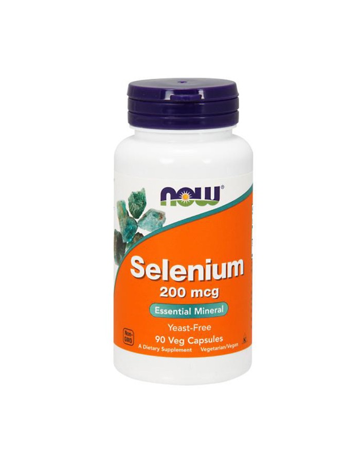 selenium-200-mcg