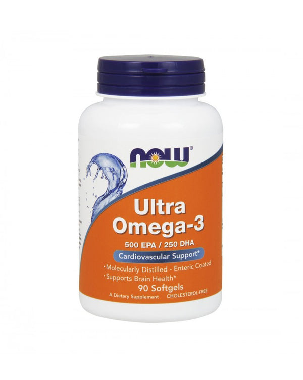 ultra-omega-3