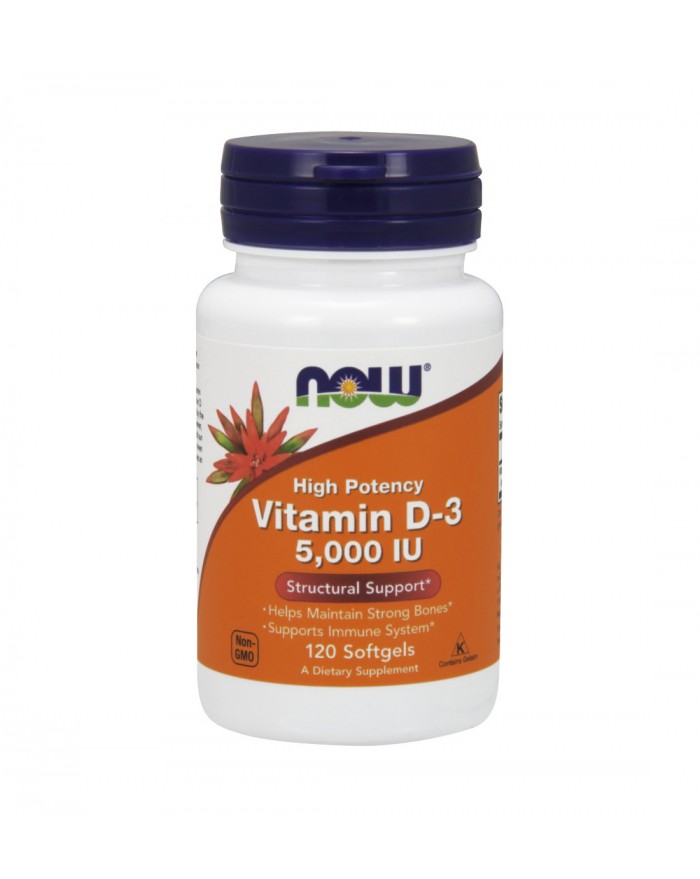 vitamind35000uinowfoods